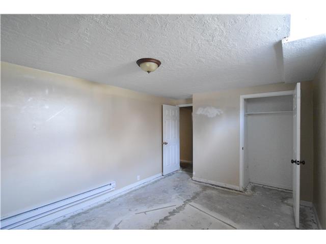 1880 Falcon DriveAmmon, ID, 83406Bonneville County