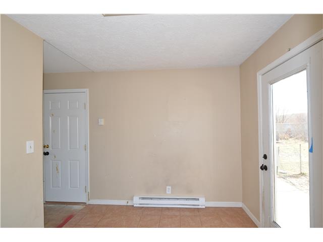 1880 Falcon DriveAmmon, ID, 83406Bonneville County