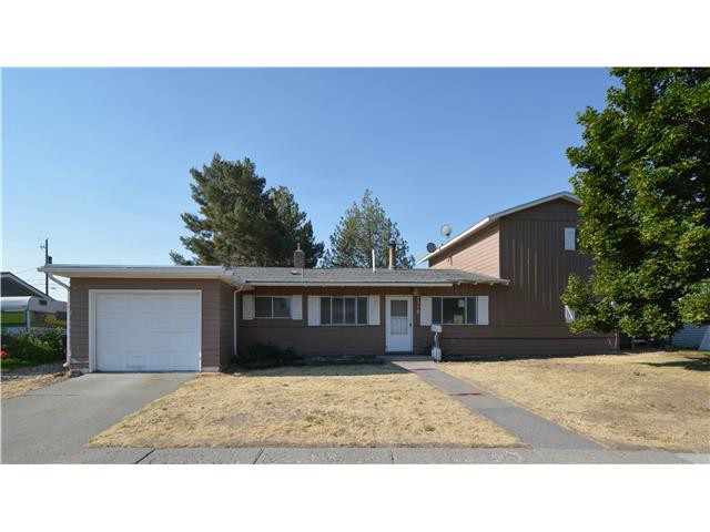 2310s Dove DrAmmon, ID, 83406Bonneville County