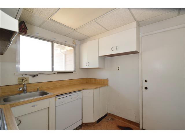2310s Dove DrAmmon, ID, 83406Bonneville County
