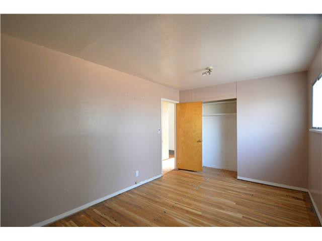 2310s Dove DrAmmon, ID, 83406Bonneville County