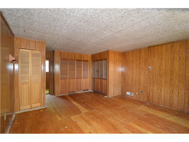 2310s Dove DrAmmon, ID, 83406Bonneville County