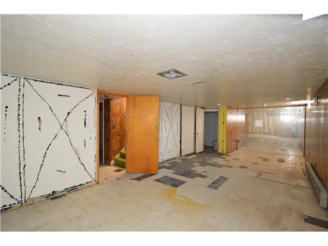 2310s Dove DrAmmon, ID, 83406Bonneville County