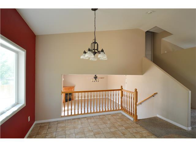 4194 Forest Glen DrAmmon, ID, 83406Bonneville County
