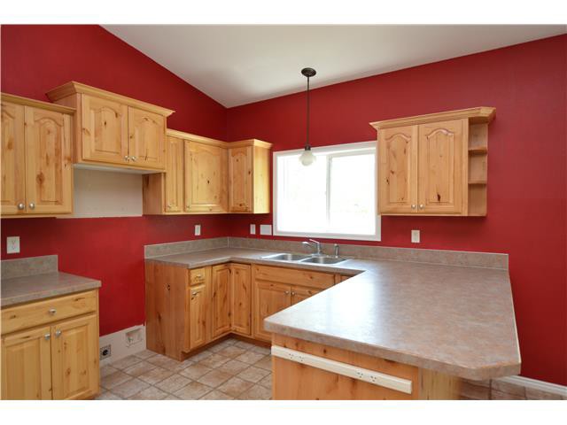 4194 Forest Glen DrAmmon, ID, 83406Bonneville County