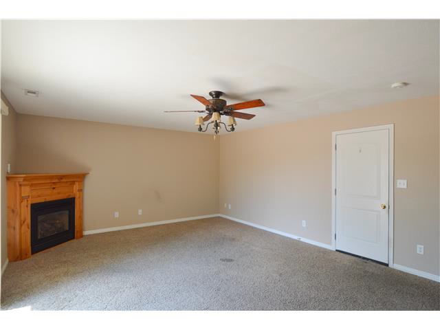 4194 Forest Glen DrAmmon, ID, 83406Bonneville County