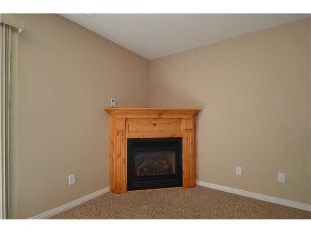 4194 Forest Glen DrAmmon, ID, 83406Bonneville County