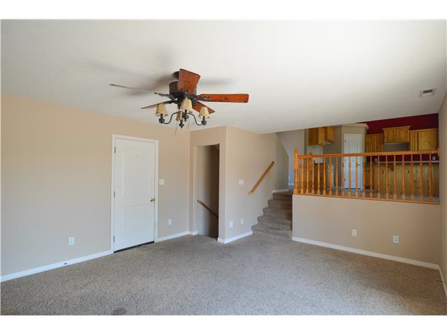 4194 Forest Glen DrAmmon, ID, 83406Bonneville County