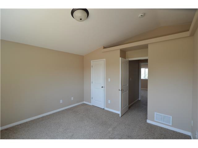 4194 Forest Glen DrAmmon, ID, 83406Bonneville County