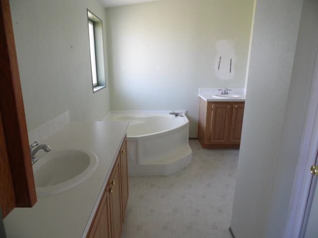 692 N 2nd StAshton, ID, 83420Fremont County