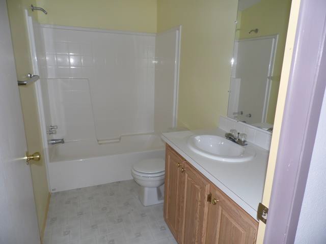 692 N 2nd StAshton, ID, 83420Fremont County