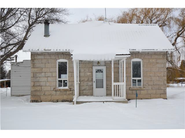 487 N 3421 EastLewisville, ID, 83431Jefferson County