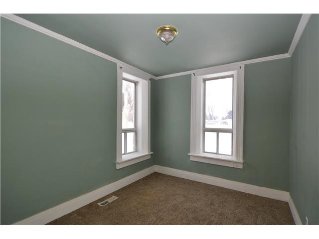487 N 3421 EastLewisville, ID, 83431Jefferson County