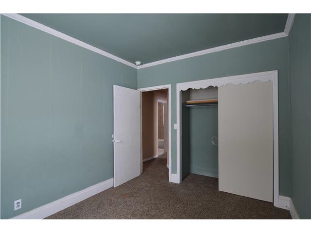 487 N 3421 EastLewisville, ID, 83431Jefferson County