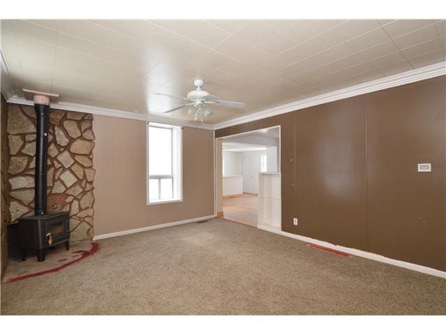 487 N 3421 EastLewisville, ID, 83431Jefferson County