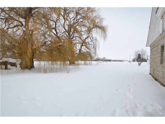 487 N 3421 EastLewisville, ID, 83431Jefferson County