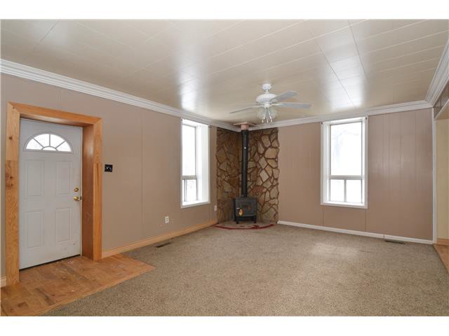 487 N 3421 EastLewisville, ID, 83431Jefferson County