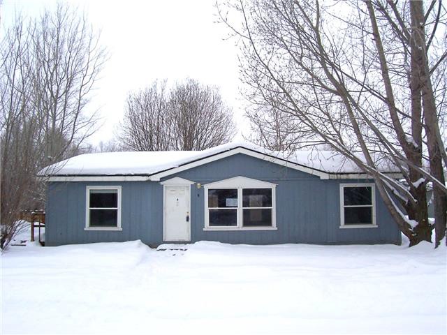 4108e 605 NRigby, ID, 83442Jefferson County