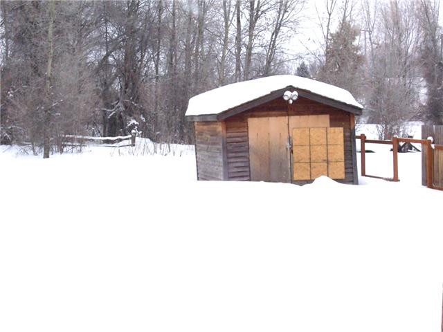 4108e 605 NRigby, ID, 83442Jefferson County