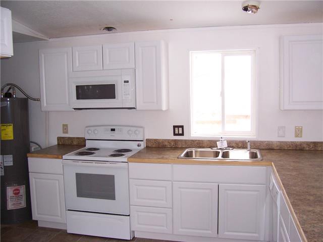 4108e 605 NRigby, ID, 83442Jefferson County