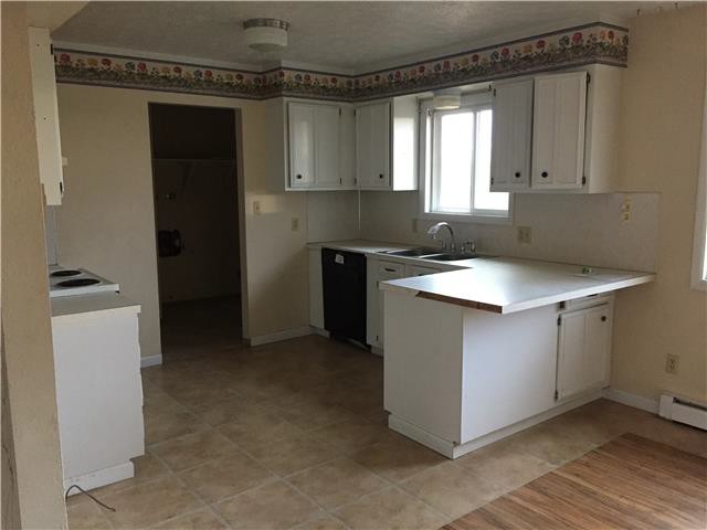 405 Kelly StreetSalmon, ID, 83467Lemhi County