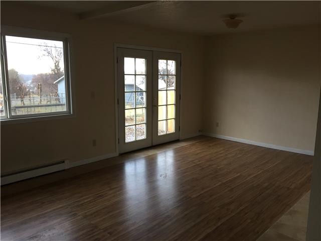 405 Kelly StreetSalmon, ID, 83467Lemhi County