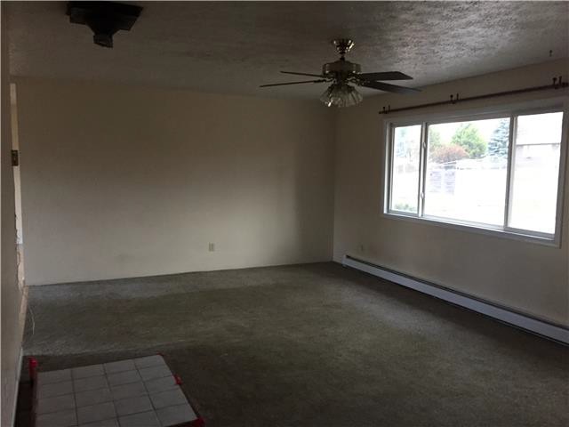 405 Kelly StreetSalmon, ID, 83467Lemhi County