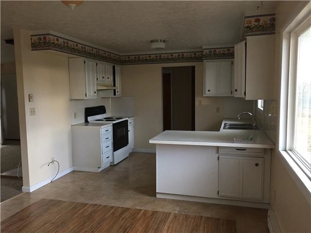 405 Kelly StreetSalmon, ID, 83467Lemhi County
