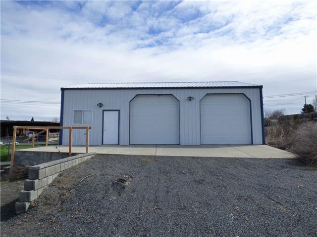 1039 Ripon AveLewiston, ID, 83501Nez Perce County