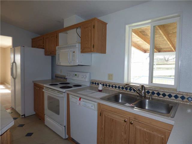 1039 Ripon AveLewiston, ID, 83501Nez Perce County