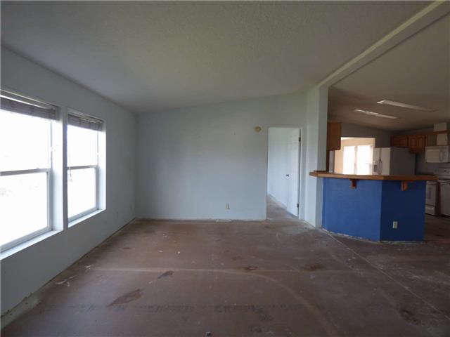 1039 Ripon AveLewiston, ID, 83501Nez Perce County