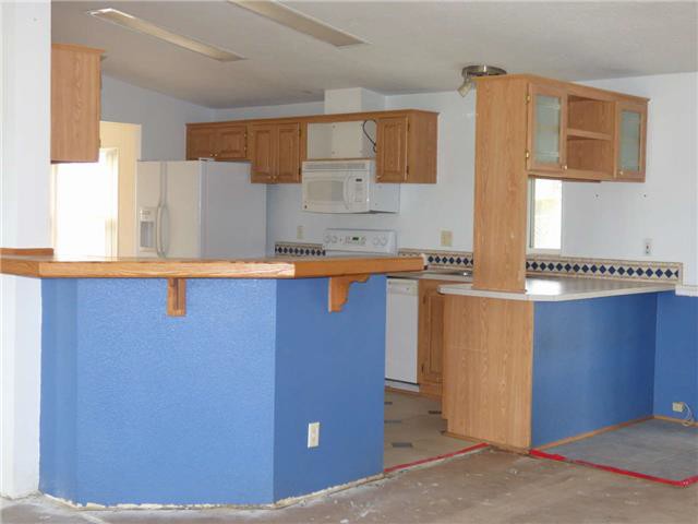 1039 Ripon AveLewiston, ID, 83501Nez Perce County