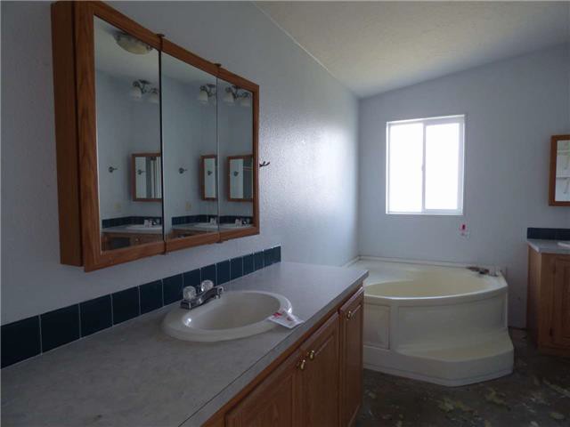1039 Ripon AveLewiston, ID, 83501Nez Perce County