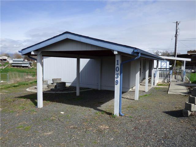 1039 Ripon AveLewiston, ID, 83501Nez Perce County