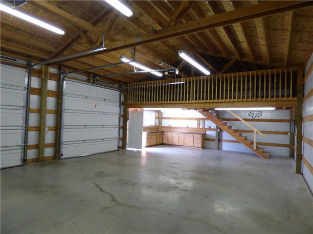 1039 Ripon AveLewiston, ID, 83501Nez Perce County