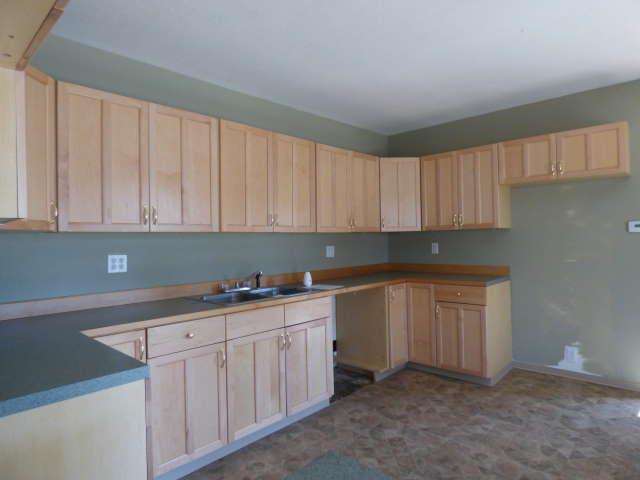 1501 Cedar AveLewiston, ID, 83501Nez Perce County