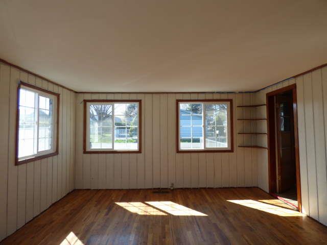 1501 Cedar AveLewiston, ID, 83501Nez Perce County