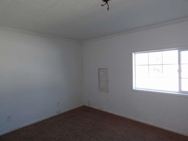 1501 Cedar AveLewiston, ID, 83501Nez Perce County