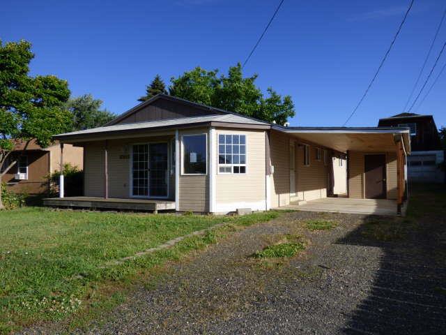 1426 Bryden AveLewiston, ID, 83501Nez Perce County