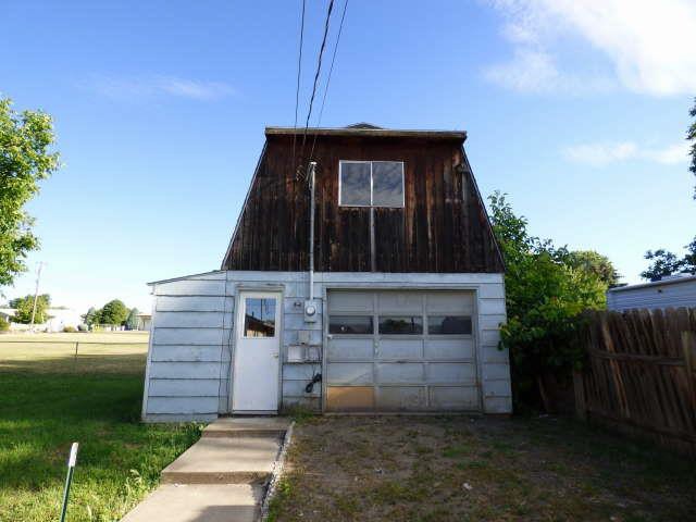1426 Bryden AveLewiston, ID, 83501Nez Perce County