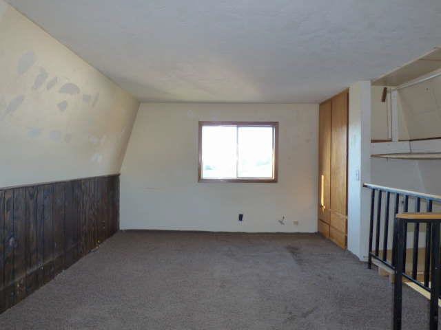 1426 Bryden AveLewiston, ID, 83501Nez Perce County