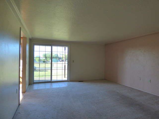 1426 Bryden AveLewiston, ID, 83501Nez Perce County