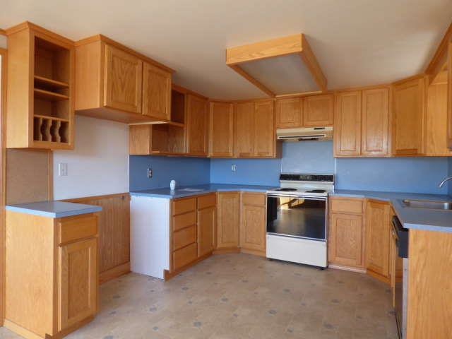 1426 Bryden AveLewiston, ID, 83501Nez Perce County