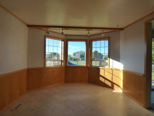 1426 Bryden AveLewiston, ID, 83501Nez Perce County