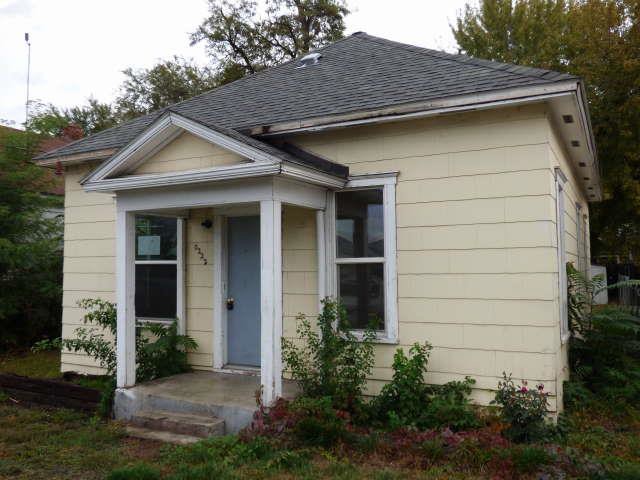 222 22nd StLewiston, ID, 83501Nez Perce County