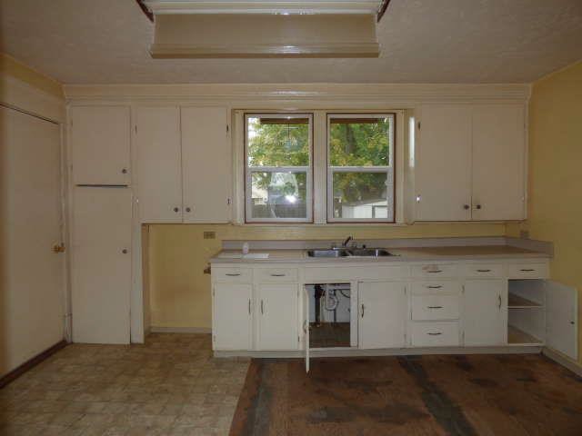 222 22nd StLewiston, ID, 83501Nez Perce County