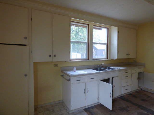 222 22nd StLewiston, ID, 83501Nez Perce County