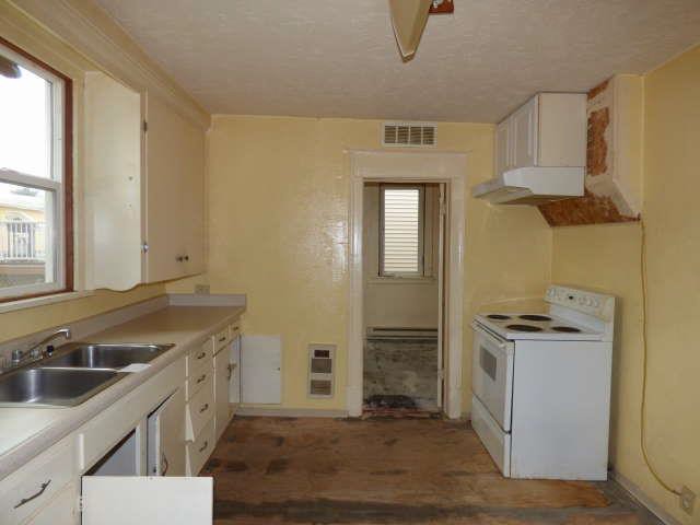 222 22nd StLewiston, ID, 83501Nez Perce County