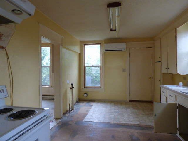 222 22nd StLewiston, ID, 83501Nez Perce County