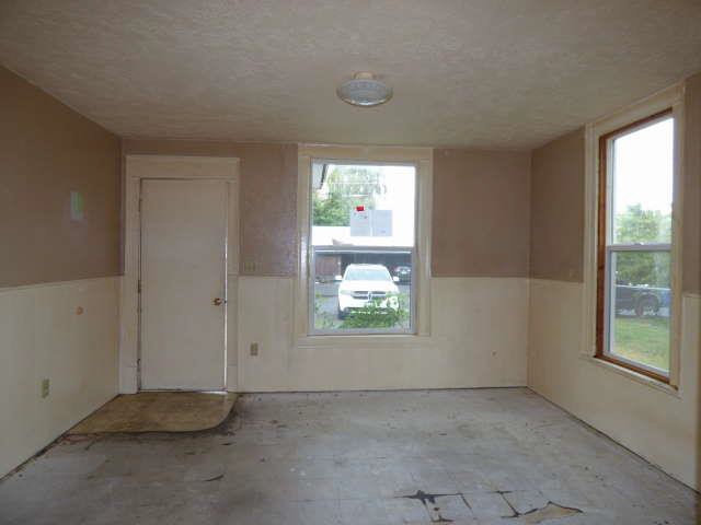 222 22nd StLewiston, ID, 83501Nez Perce County